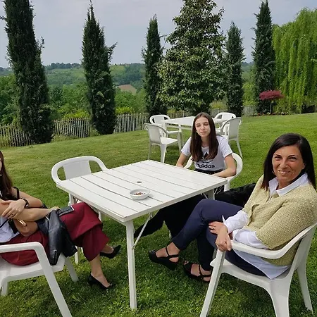 Country House La Fenice